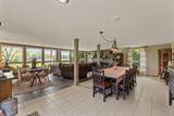 70328 Lakeview Drive - Photo 9