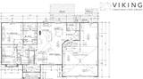 4580 34th Street - Photo 2