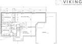 4580 34th Street - Photo 3