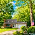 4105 44th Street - Photo 1