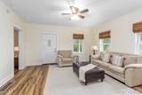 757 120th Avenue - Photo 10