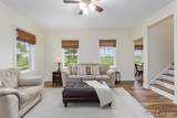 757 120th Avenue - Photo 11