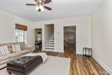 757 120th Avenue - Photo 12