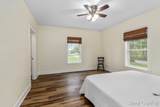 757 120th Avenue - Photo 13