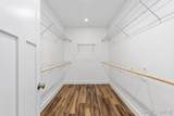 757 120th Avenue - Photo 14