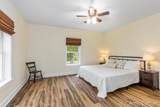 757 120th Avenue - Photo 15