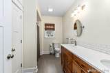 757 120th Avenue - Photo 16