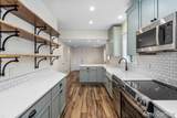 757 120th Avenue - Photo 17