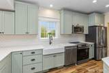 757 120th Avenue - Photo 19