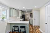 757 120th Avenue - Photo 20