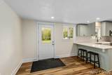757 120th Avenue - Photo 21