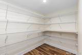 757 120th Avenue - Photo 22