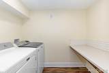 757 120th Avenue - Photo 23