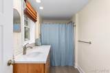 757 120th Avenue - Photo 24