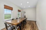 757 120th Avenue - Photo 25