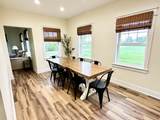 757 120th Avenue - Photo 26