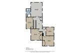 757 120th Avenue - Photo 27