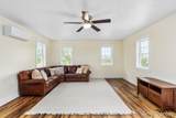 757 120th Avenue - Photo 28