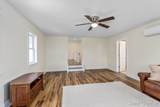 757 120th Avenue - Photo 29