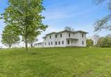757 120th Avenue - Photo 3