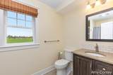 757 120th Avenue - Photo 30