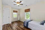 757 120th Avenue - Photo 31