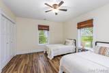 757 120th Avenue - Photo 32