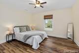 757 120th Avenue - Photo 35