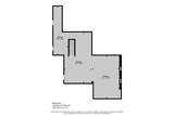 757 120th Avenue - Photo 36