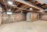 757 120th Avenue - Photo 37