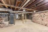 757 120th Avenue - Photo 38