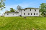 757 120th Avenue - Photo 39