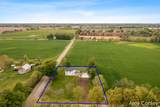 757 120th Avenue - Photo 4