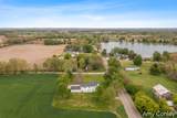 757 120th Avenue - Photo 40