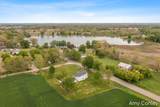 757 120th Avenue - Photo 41