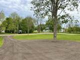 757 120th Avenue - Photo 42