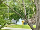 757 120th Avenue - Photo 43