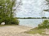 757 120th Avenue - Photo 44