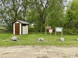 757 120th Avenue - Photo 45