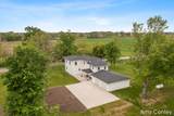 757 120th Avenue - Photo 46