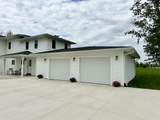 757 120th Avenue - Photo 47