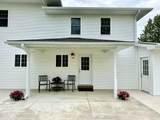 757 120th Avenue - Photo 48