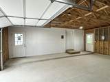 757 120th Avenue - Photo 49