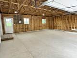 757 120th Avenue - Photo 50