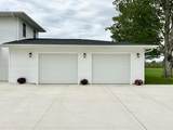 757 120th Avenue - Photo 51