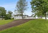 757 120th Avenue - Photo 7
