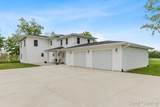757 120th Avenue - Photo 8