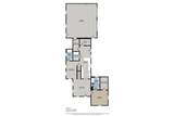 757 120th Avenue - Photo 9