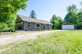 6027 Superior Street - Photo 1
