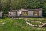 6088 1 Mile Road - Photo 1
